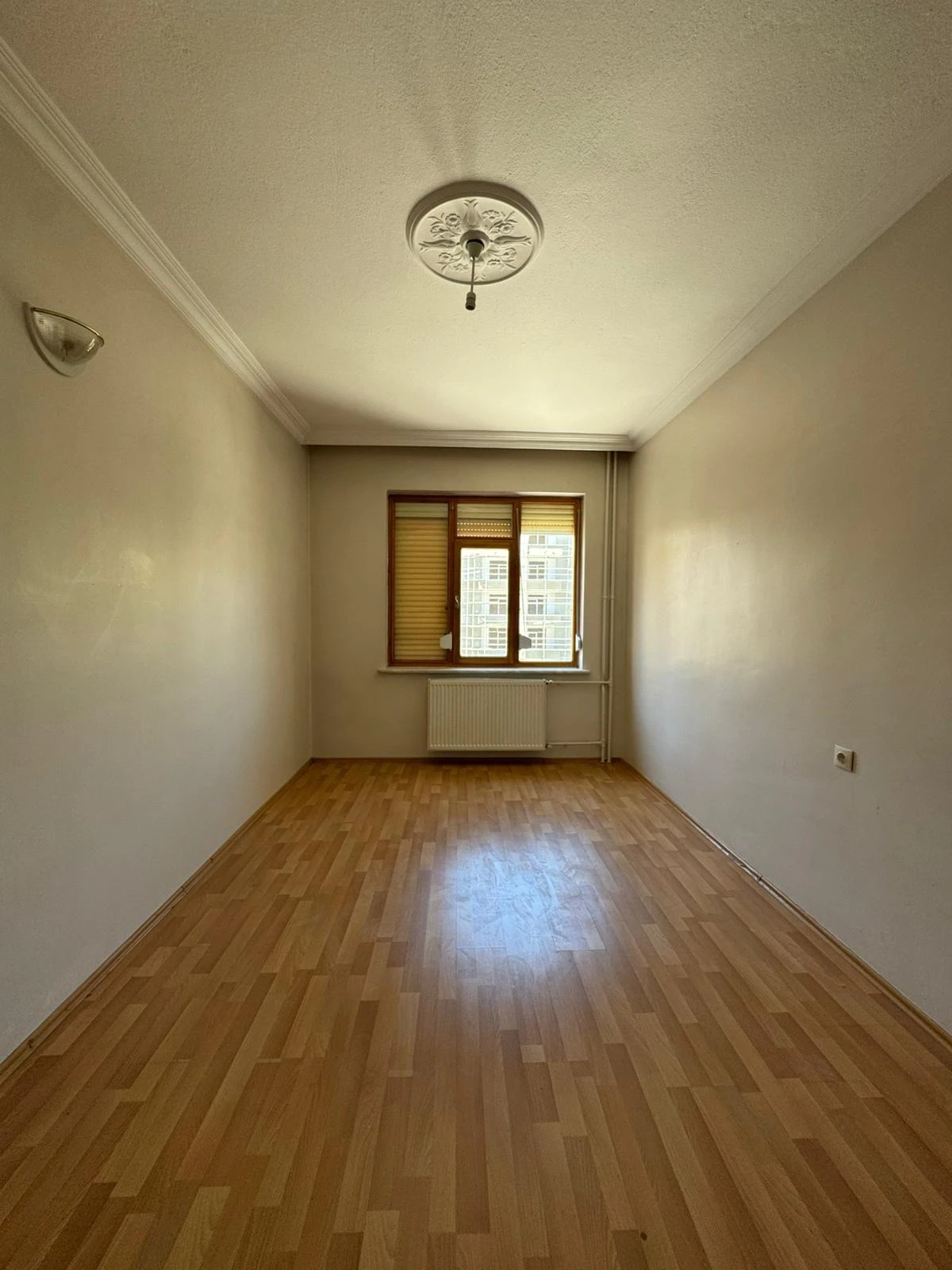 KONYA KARATAY GAZİOSMANPAŞA MAHALLESİ 3+1 KİRALIK DAİRE!